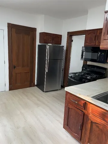 $1,600 | 507 Chenango Street, Unit 1, Binghamton, NY 13901