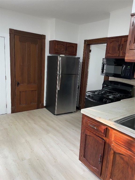 507 Chenango Street, Unit 1 Binghamton, NY 13901 - Photo 14 of 14