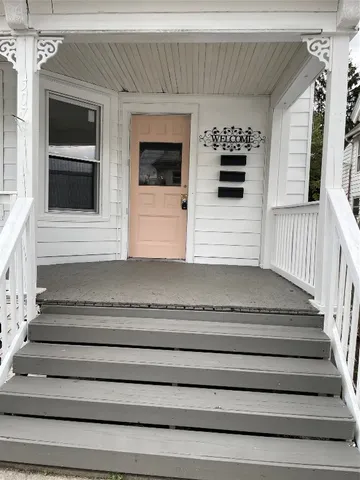 $1,600 | 507 Chenango Street, Unit 1, Binghamton, NY 13901