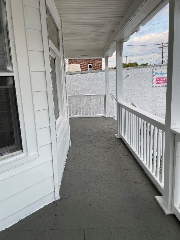 507 Chenango Street, Unit 1 Binghamton, NY 13901 - Photo 4 of 14