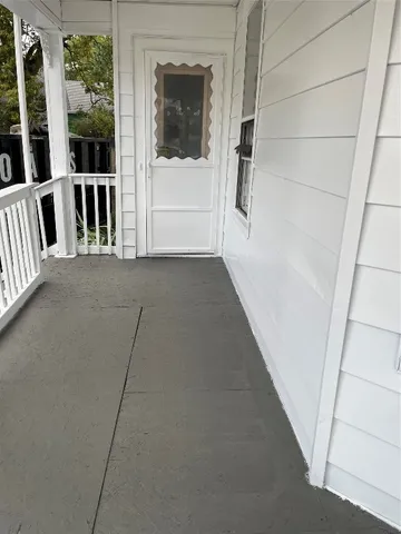 $1,600 | 507 Chenango Street, Unit 1, Binghamton, NY 13901