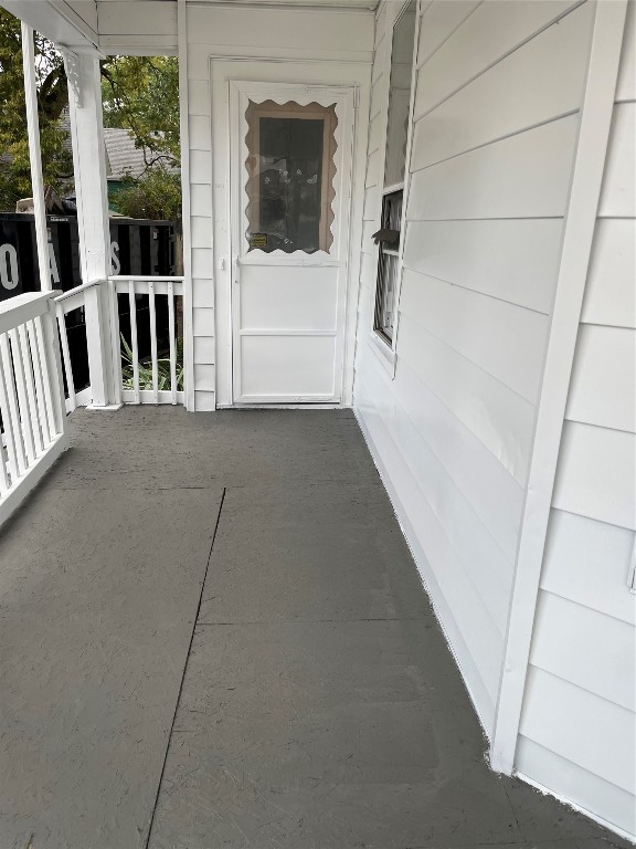 507 Chenango Street, Unit 1 Binghamton, NY 13901 - Photo 5 of 14