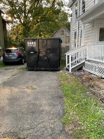 $1,600 | 507 Chenango Street, Unit 1, Binghamton, NY 13901