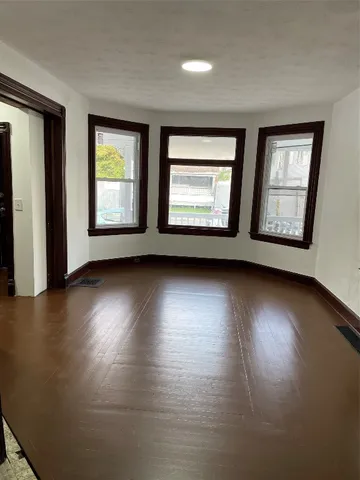 $1,600 | 507 Chenango Street, Unit 1, Binghamton, NY 13901