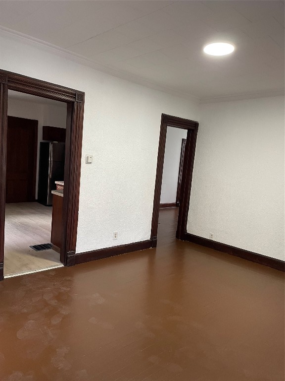 507 Chenango Street, Unit 1 Binghamton, NY 13901 - Photo 8 of 14