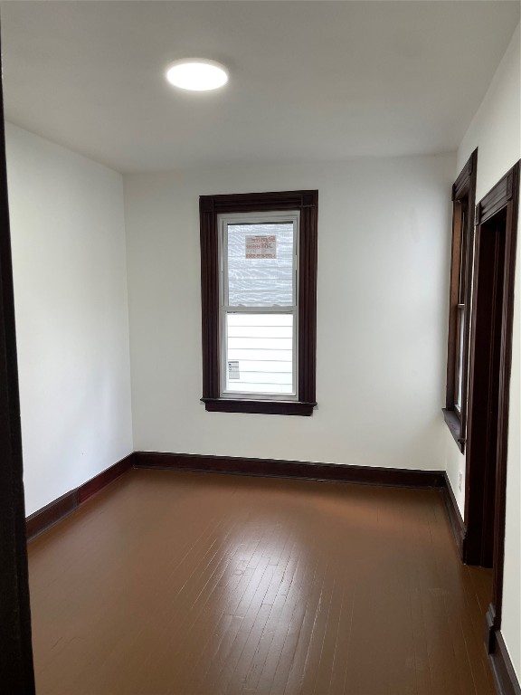 507 Chenango Street, Unit 1 Binghamton, NY 13901 - Photo 9 of 14