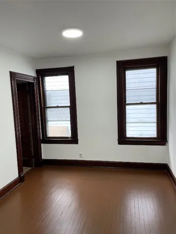 $1,600 | 507 Chenango Street, Unit 1, Binghamton, NY 13901