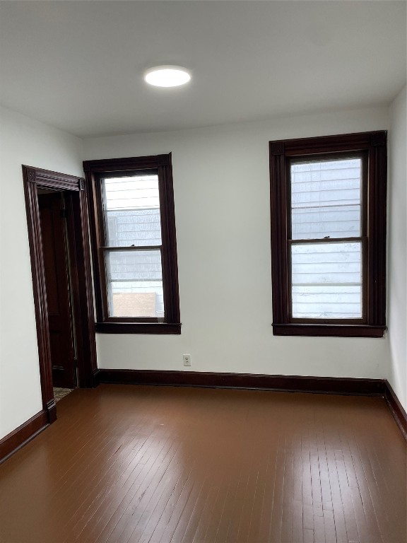 507 Chenango Street, Unit 1 Binghamton, NY 13901 - Photo 10 of 14