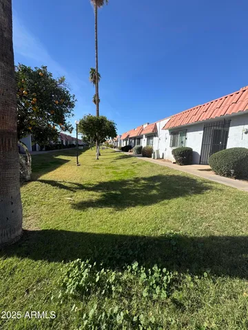 $1,295 | 6814 North 35th Avenue, Unit D, Phoenix, AZ 85017