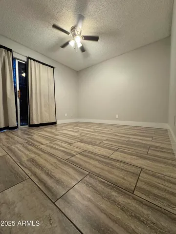 $1,295 | 6814 North 35th Avenue, Unit D, Phoenix, AZ 85017