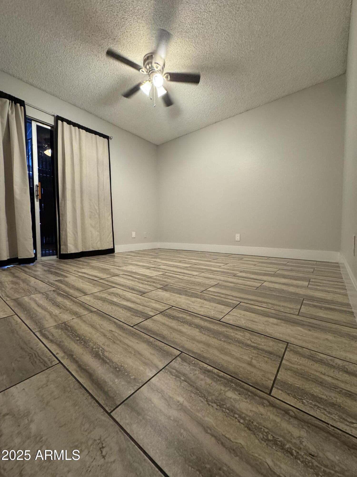 6814 North 35th Avenue, Unit D Phoenix, AZ 85017 - Photo 12 of 18 IMG_8589