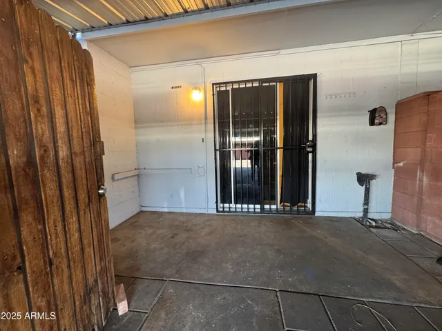 $1,295 | 6814 North 35th Avenue, Unit D, Phoenix, AZ 85017