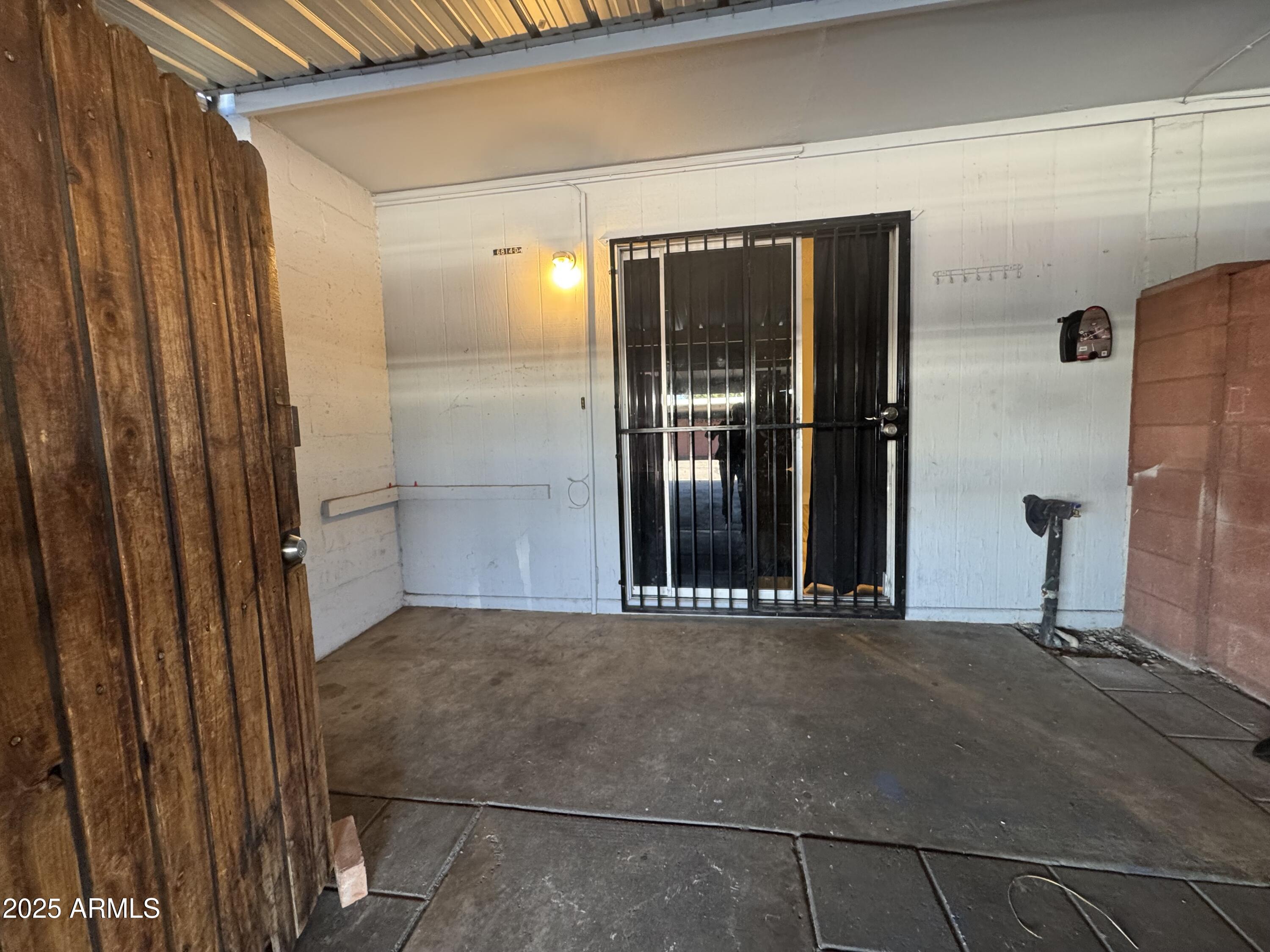 6814 North 35th Avenue, Unit D Phoenix, AZ 85017 - Photo 15 of 18 IMG_8594