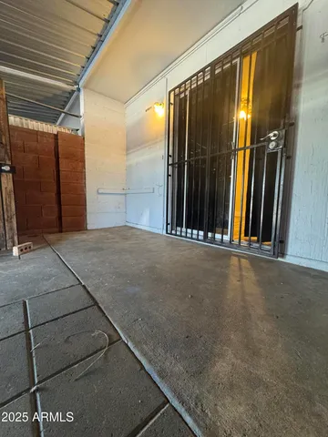 $1,295 | 6814 North 35th Avenue, Unit D, Phoenix, AZ 85017