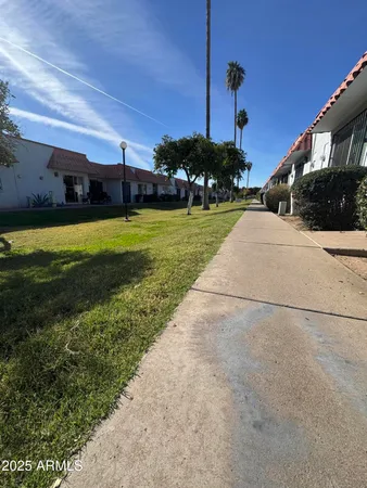 $1,195 | 6814 North 35th Avenue, Unit D, Phoenix, AZ 85017