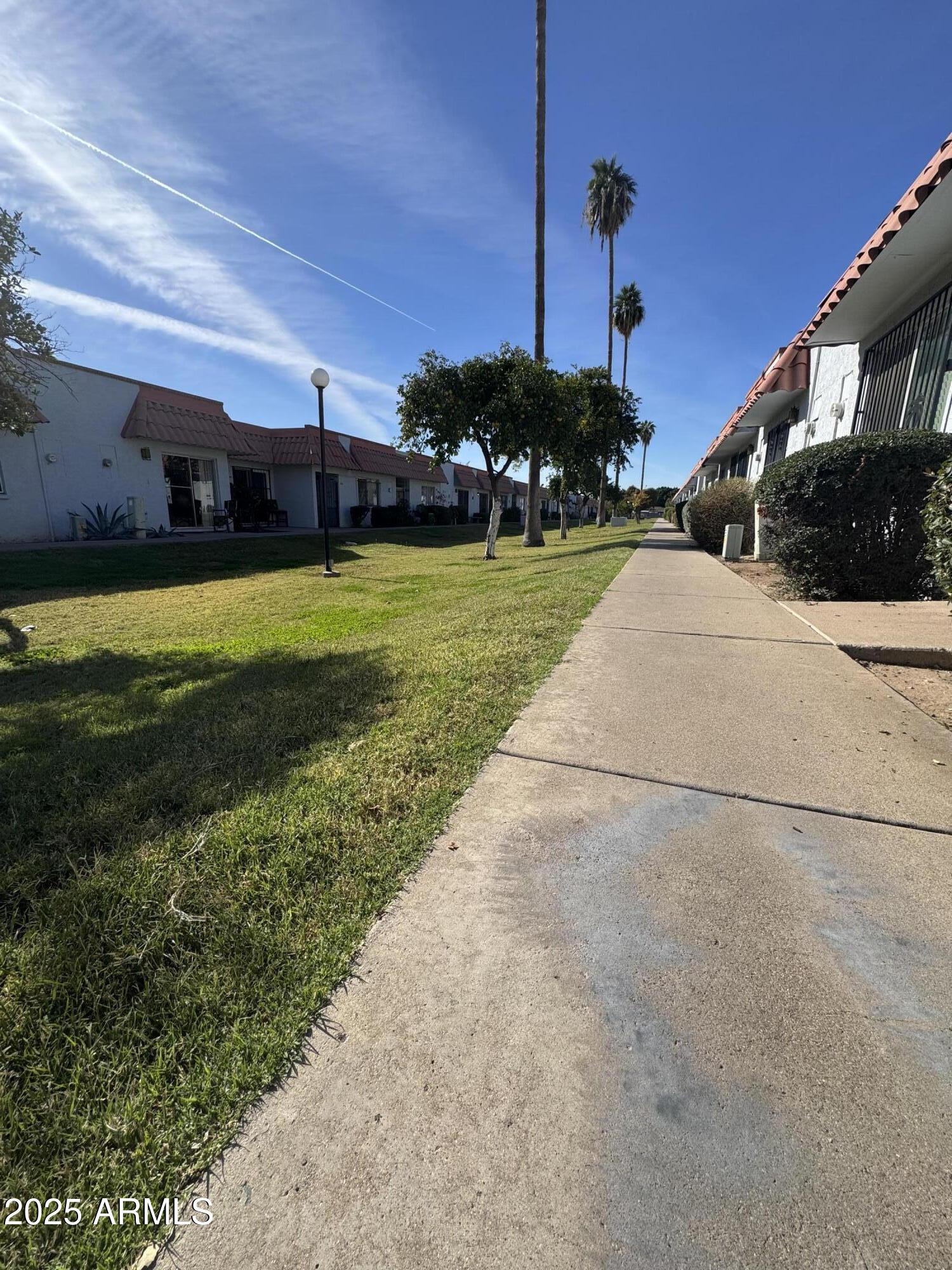 6814 North 35th Avenue, Unit D Phoenix, AZ 85017 - Photo 18 of 18 IMG_8579