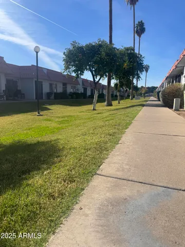 $1,295 | 6814 North 35th Avenue, Unit D, Phoenix, AZ 85017