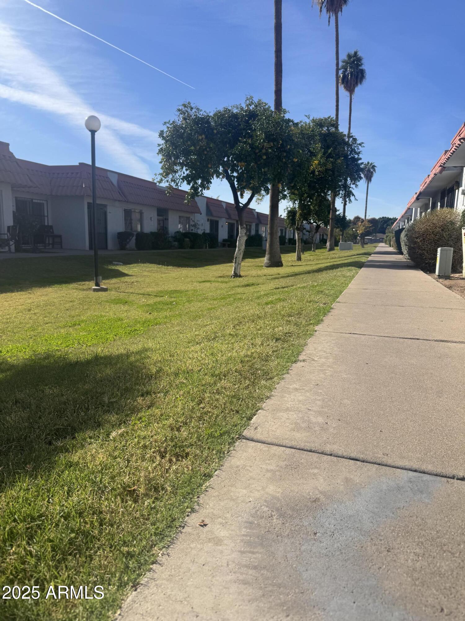 6814 North 35th Avenue, Unit D Phoenix, AZ 85017 - Photo 2 of 18 IMG_8580