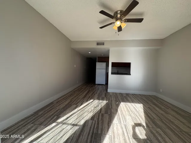 $1,295 | 6814 North 35th Avenue, Unit D, Phoenix, AZ 85017