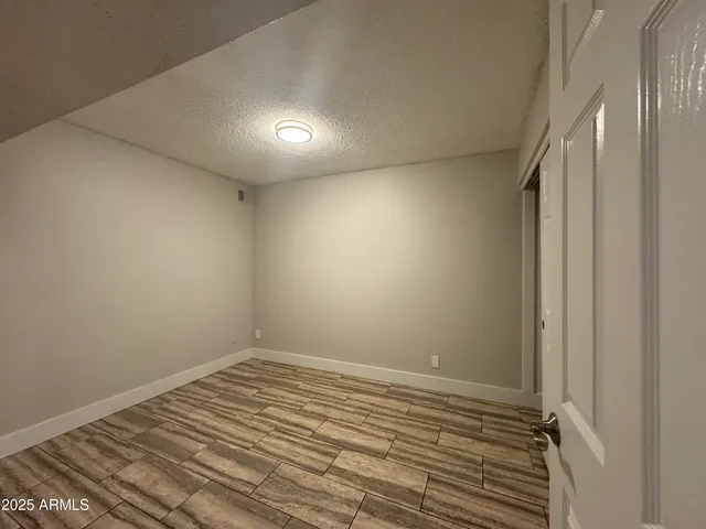 $1,295 | 6814 North 35th Avenue, Unit D, Phoenix, AZ 85017