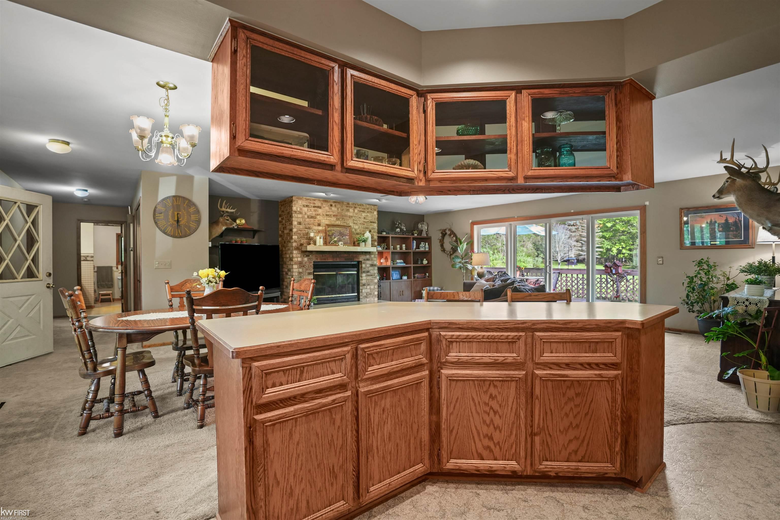 3641 Timber Ridge Drive Metamora, MI 48455 - Photo 17 of 75 50174992-947ee112-c698-4236-a0ed-91ac890faf25.JPG