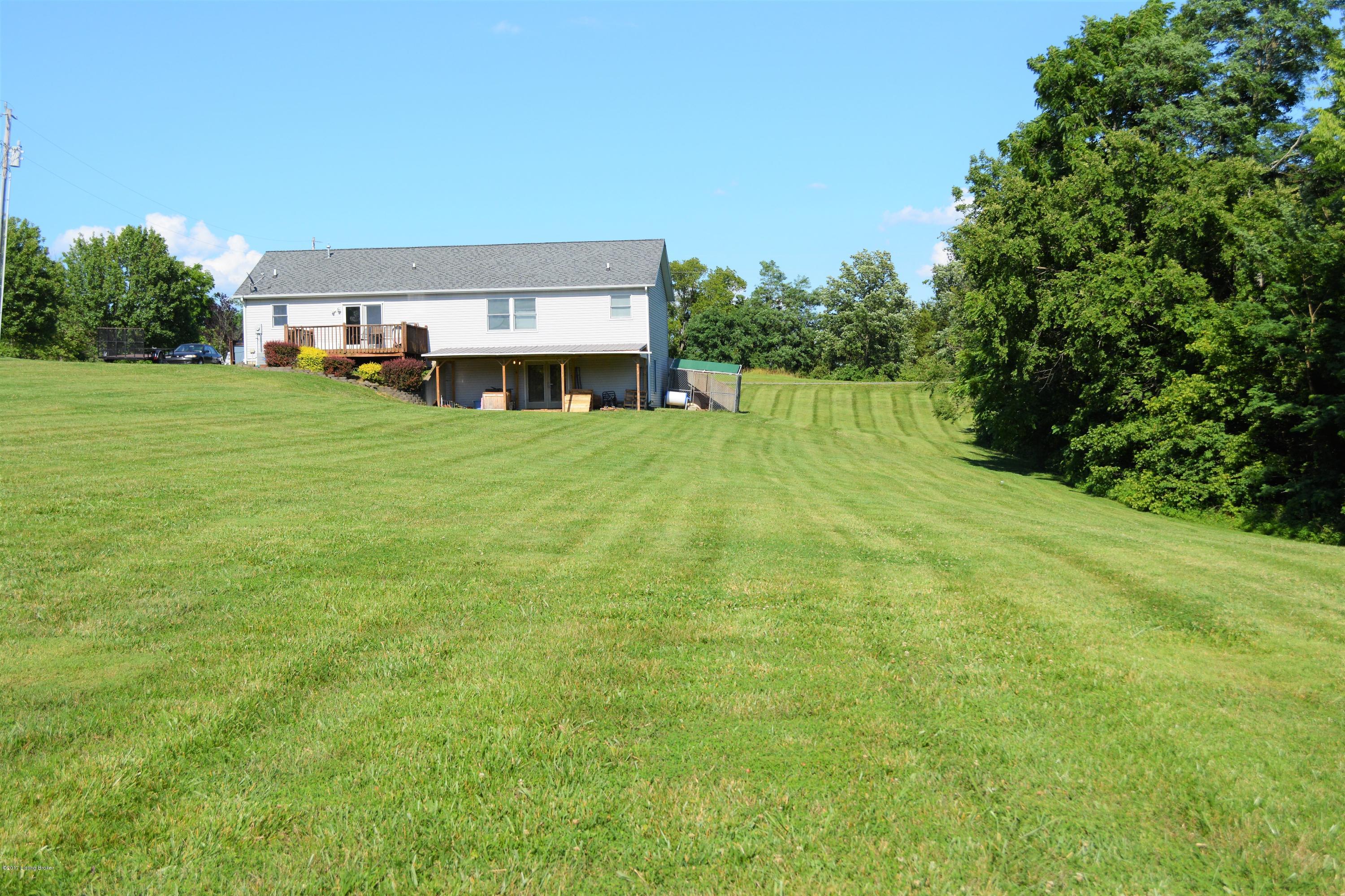 101 R D Kendall Bedford, KY 40006 - Photo 7 of 28 DSC_1873