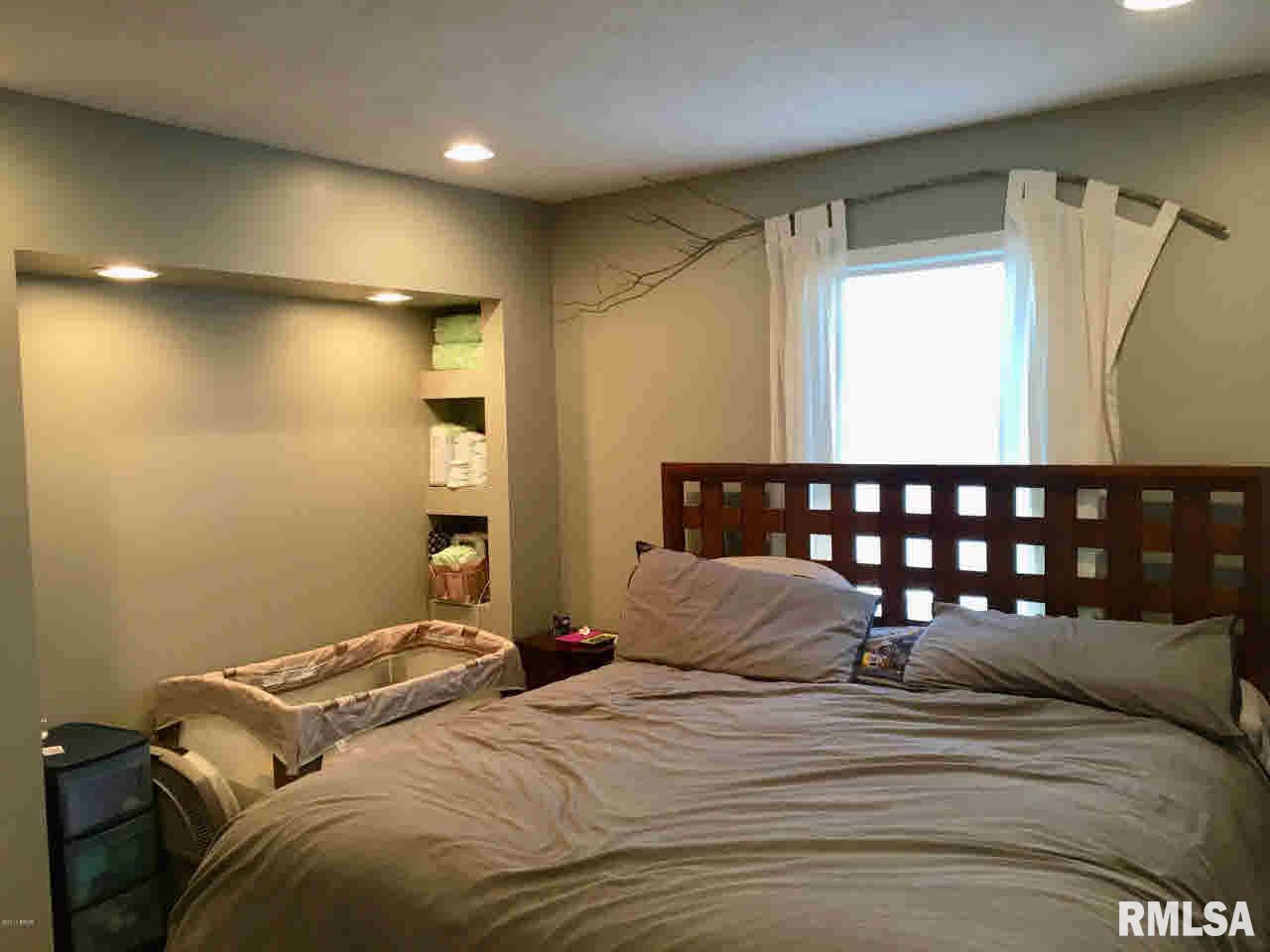 16095 Old Creal Springs Road Marion, IL 62959 - Photo 12 of 58 Gallery Image 12