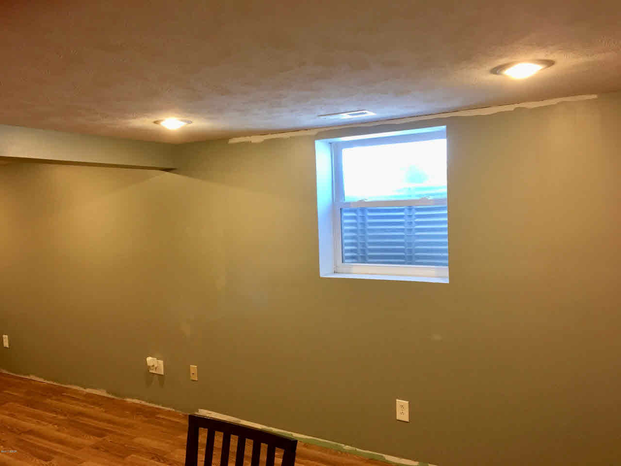 16095 Old Creal Springs Road Marion, IL 62959 - Photo 19 of 58 Gallery Image 19