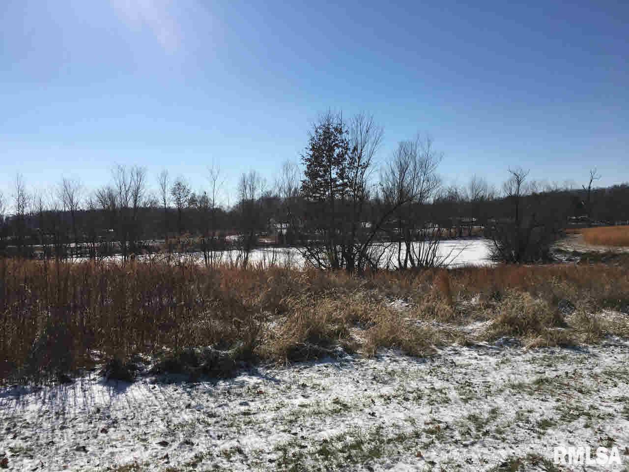 16095 Old Creal Springs Road Marion, IL 62959 - Photo 26 of 58 Gallery Image 26