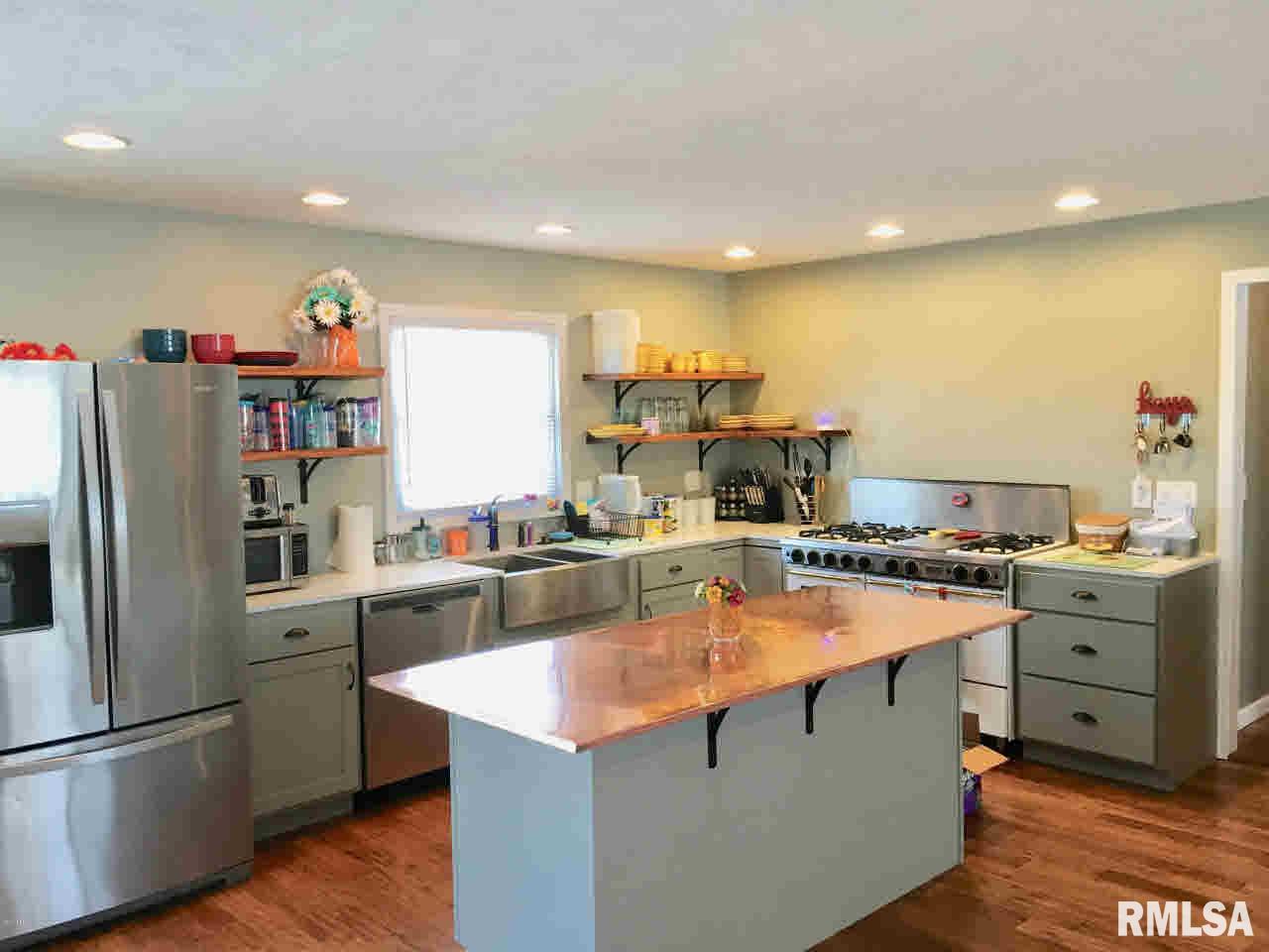 16095 Old Creal Springs Road Marion, IL 62959 - Photo 3 of 58 Gallery Image 3