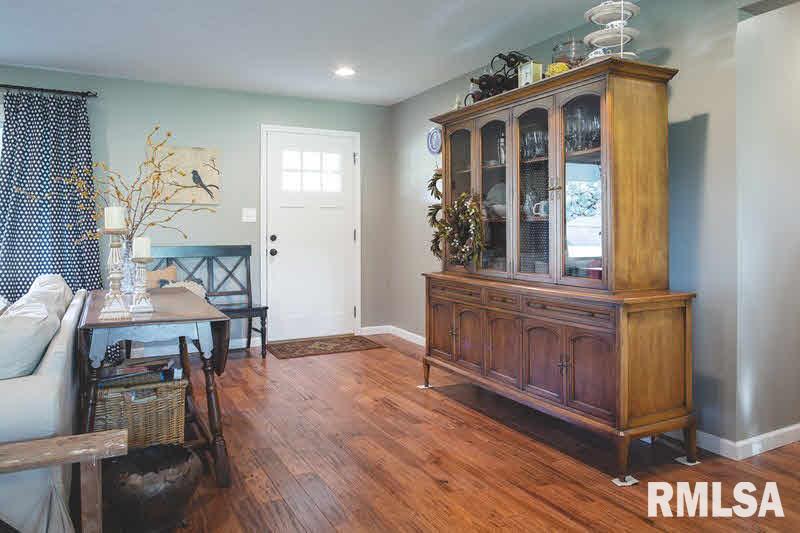 16095 Old Creal Springs Road Marion, IL 62959 - Photo 32 of 58 Gallery Image 32