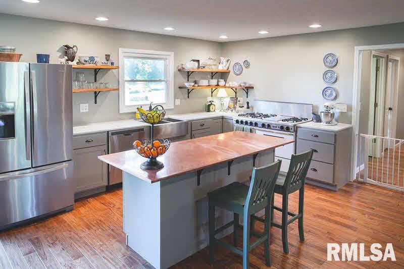 16095 Old Creal Springs Road Marion, IL 62959 - Photo 33 of 58 Gallery Image 33