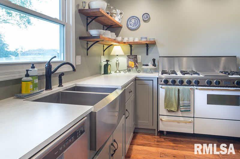 16095 Old Creal Springs Road Marion, IL 62959 - Photo 36 of 58 Gallery Image 36