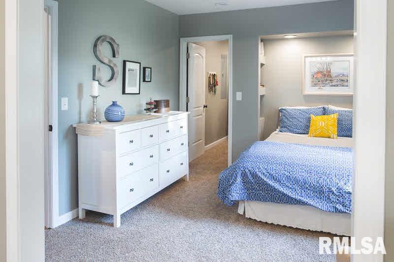 16095 Old Creal Springs Road Marion, IL 62959 - Photo 40 of 58 Gallery Image 40