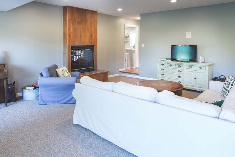 16095 Old Creal Springs Road Marion, IL 62959 - Photo 45 of 58 Gallery Image 45