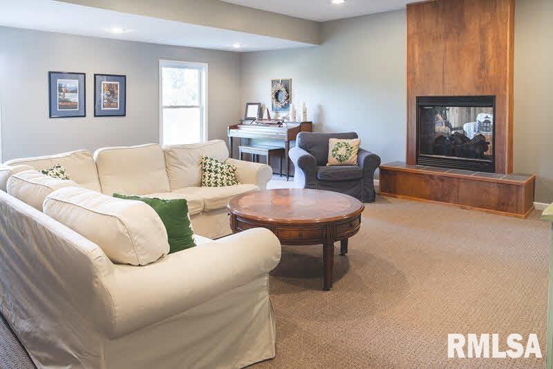 16095 Old Creal Springs Road Marion, IL 62959 - Photo 46 of 58 Gallery Image 46