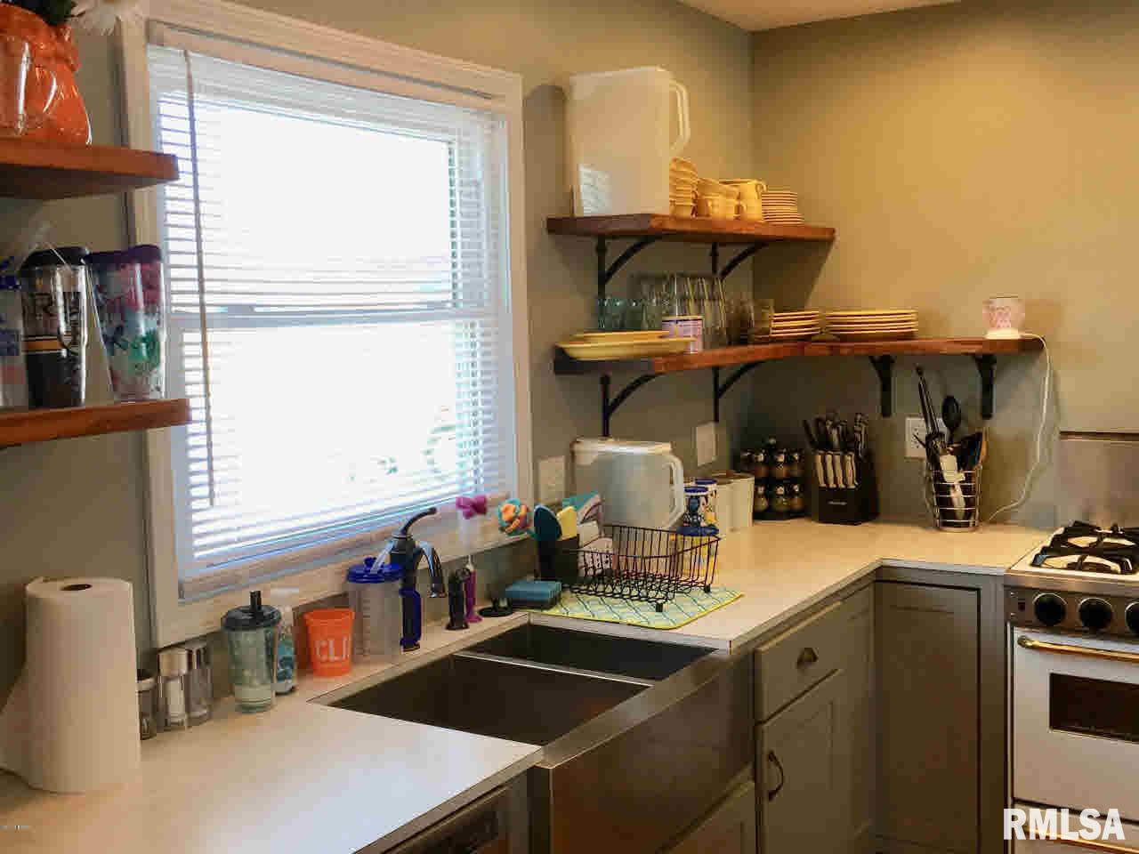 16095 Old Creal Springs Road Marion, IL 62959 - Photo 6 of 58 Gallery Image 6