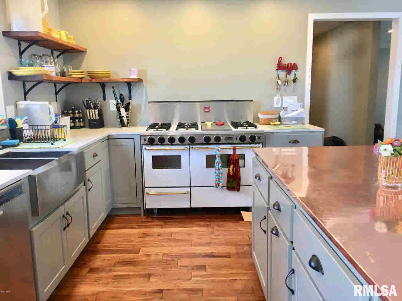 16095 Old Creal Springs Road Marion, IL 62959 - Photo 7 of 58 Gallery Image 7