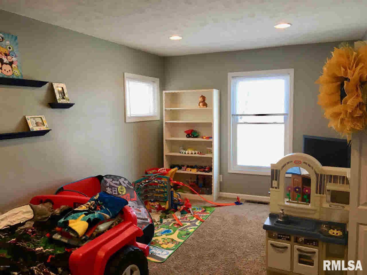 16095 Old Creal Springs Road Marion, IL 62959 - Photo 9 of 58 Gallery Image 9