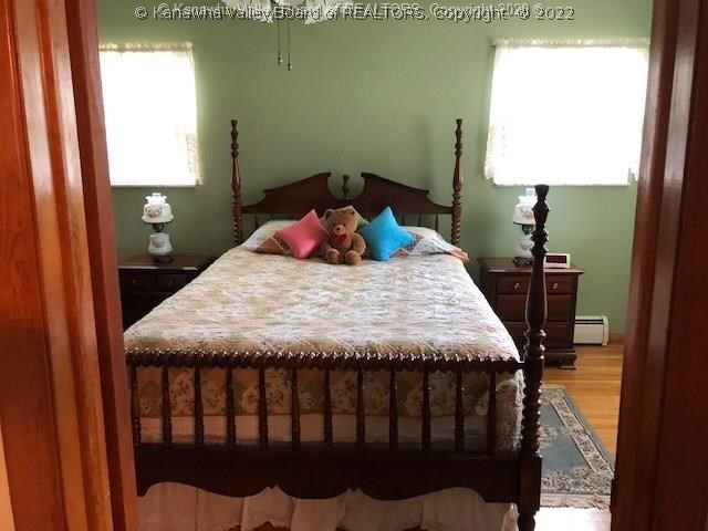 2513 Kirby Road Milton, WV 25541 - Photo 7 of 12 Gallery Image 7