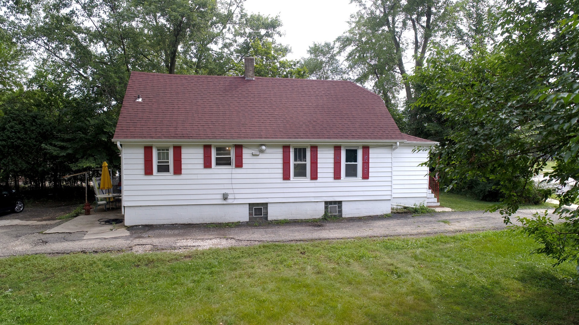 4813 Belmont Road Downers Grove, IL 60515 - Photo 3 of 10