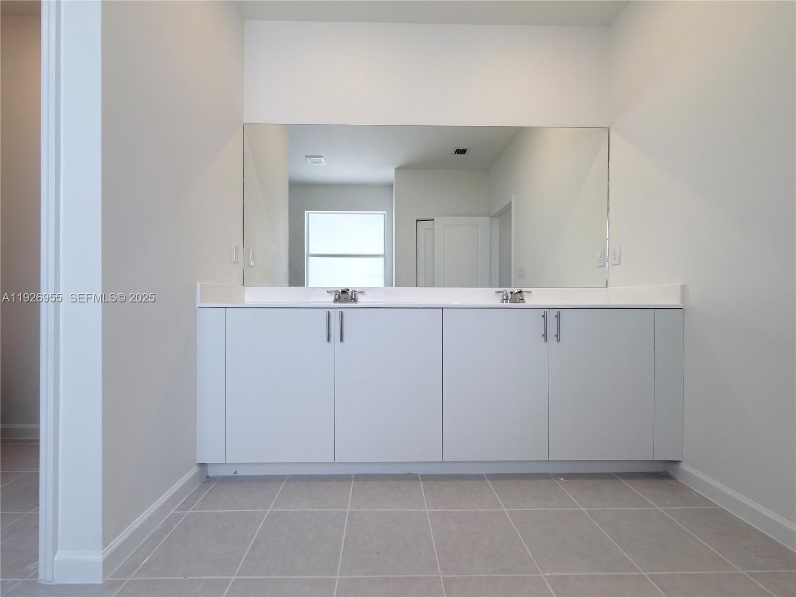 13202 Southwest 189th Terrace Miami, FL 33157 - Photo 29 of 34