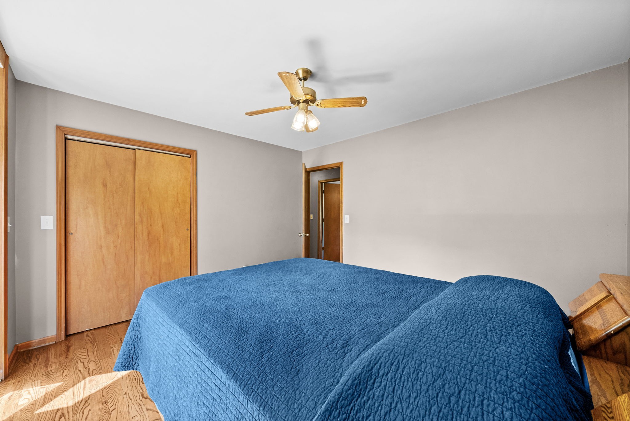 342 Iron Workers Road Clarksville, TN 37043 - Photo 23 of 44 Gallery Image 23