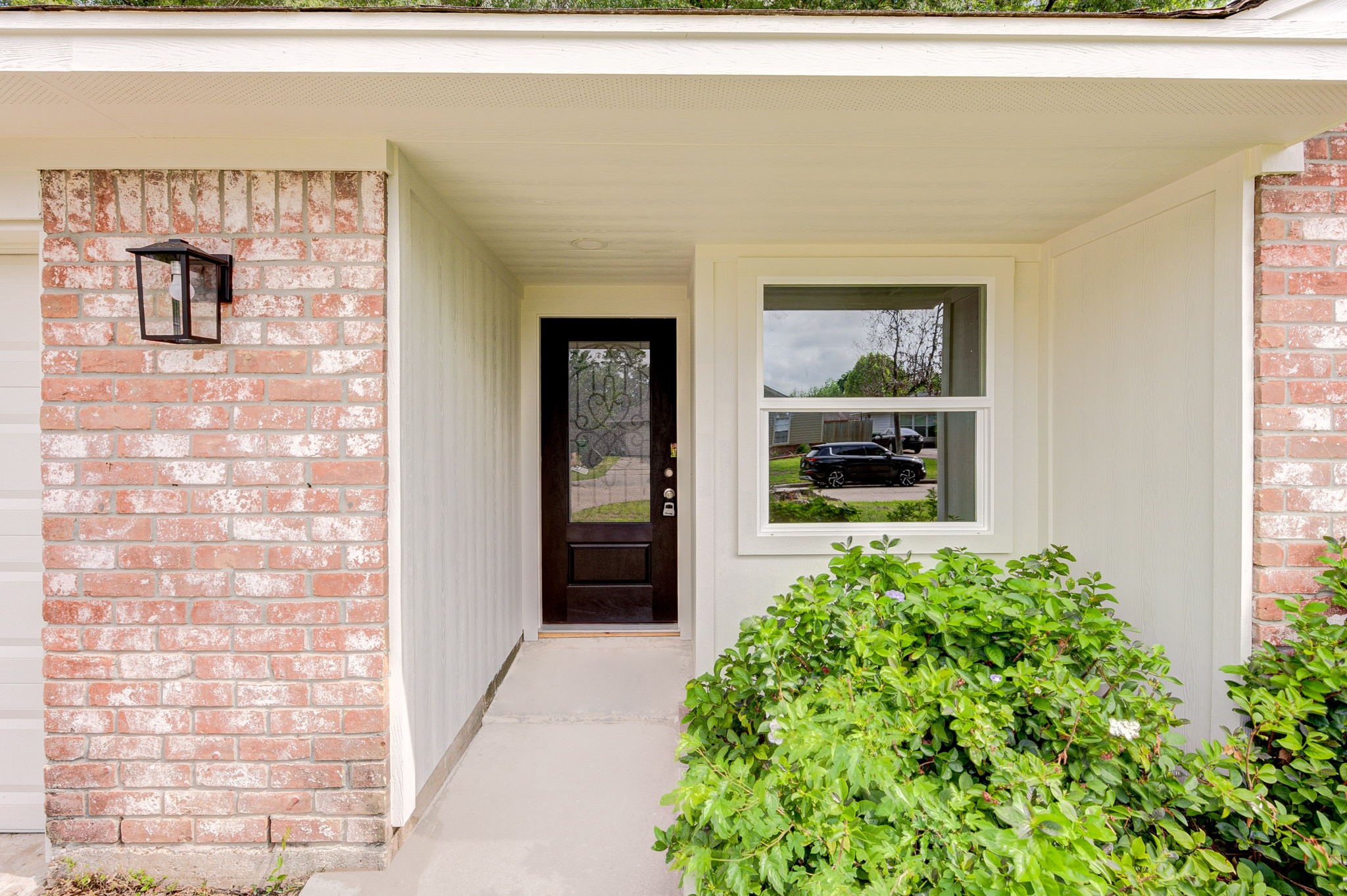 9617 Caffrey Street Houston, TX 77075 - Photo 4 of 31