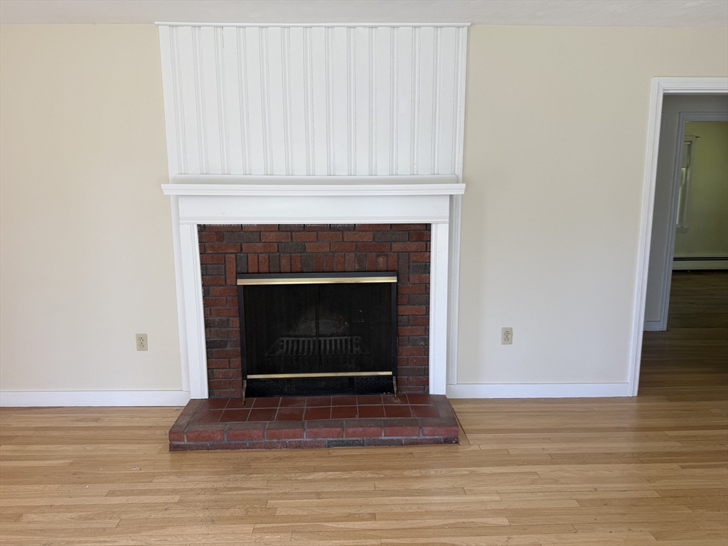 50 Edgewood Road Shrewsbury, MA 01545 - Photo 9 of 33