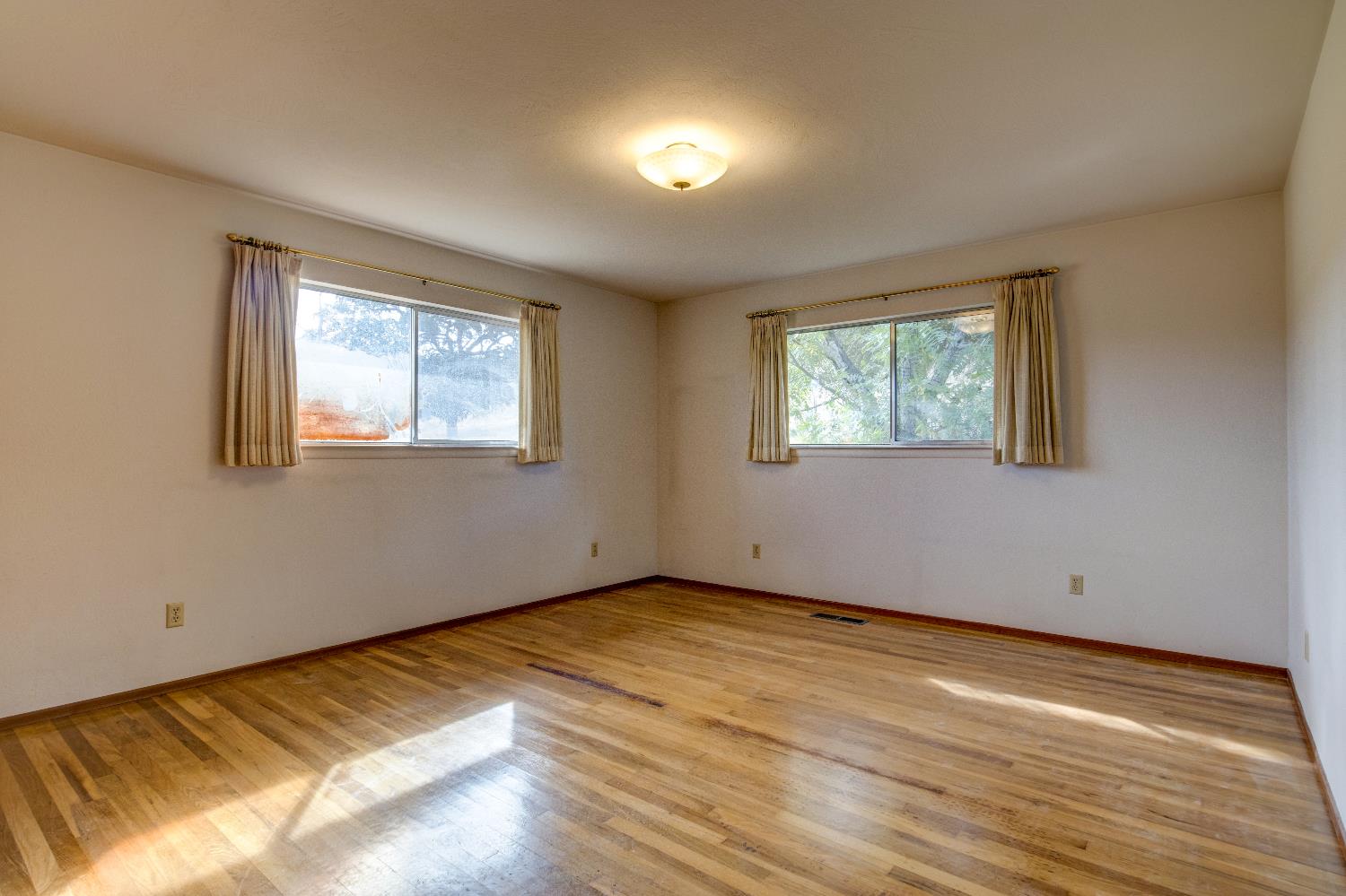 5065 Messing Road Valley Springs, CA 95252 - Photo 74 of 99 Gallery Image 74