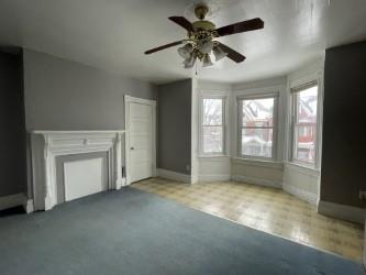133 2nd Street, Unit 2 Pittsburgh, PA 15215 - Photo 2 of 9
