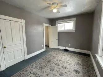 $900 | 133 2nd Street, Unit 2, Pittsburgh, PA 15215