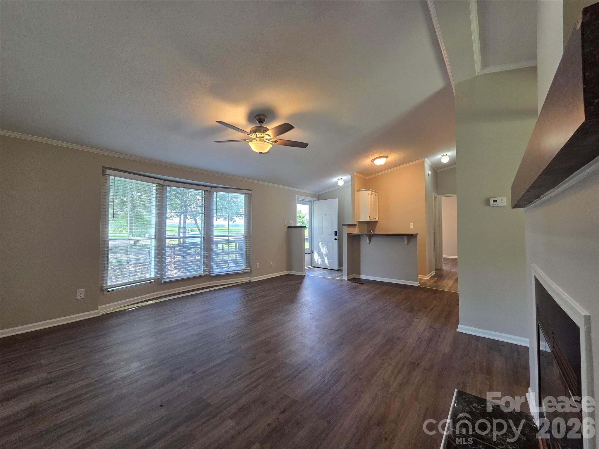 4223 Givens Road Rock Hill, SC 29730 - Photo 13 of 23