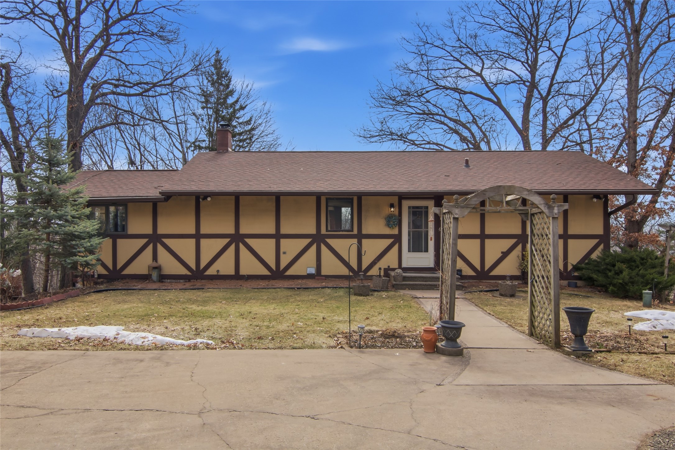 3418 Remington Road Eau Claire, WI 54703 - Photo 1 of 1 Gallery Image 1